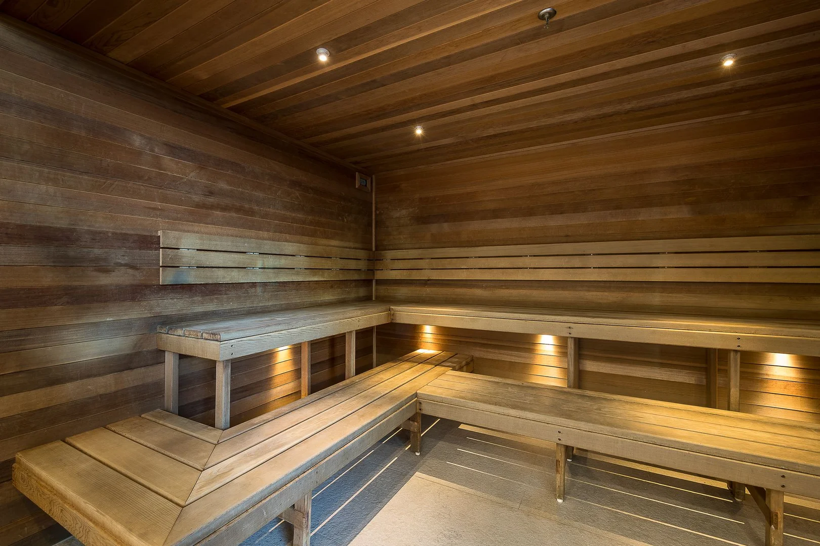 Additional image 12 of 2712/9 Power Street, Southbank VIC 3006