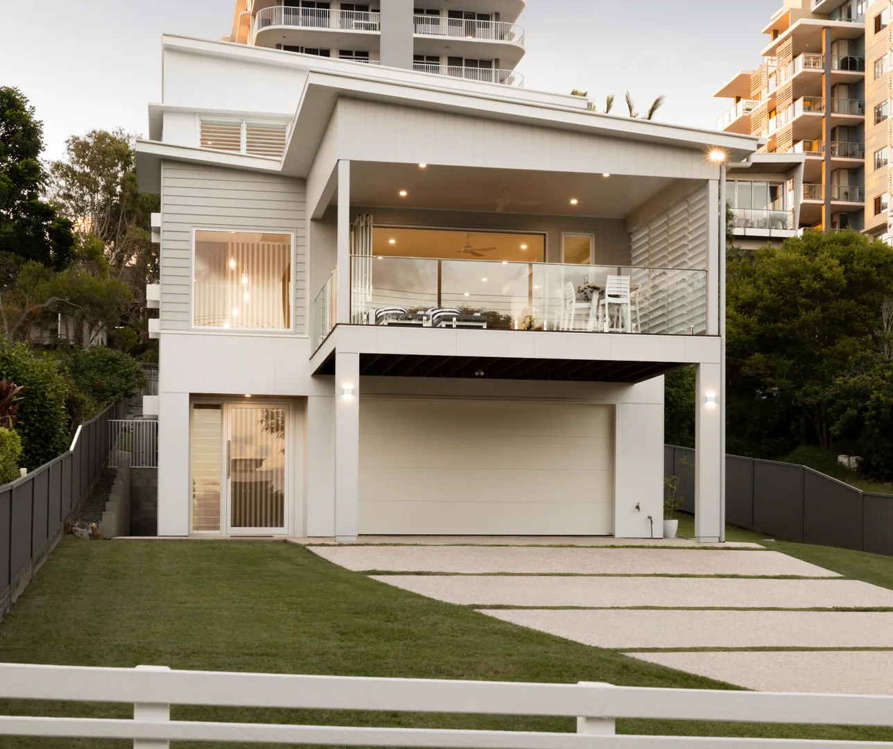 Additional image 32 of 36 Upper Gay Terrace, Kings Beach QLD 4551