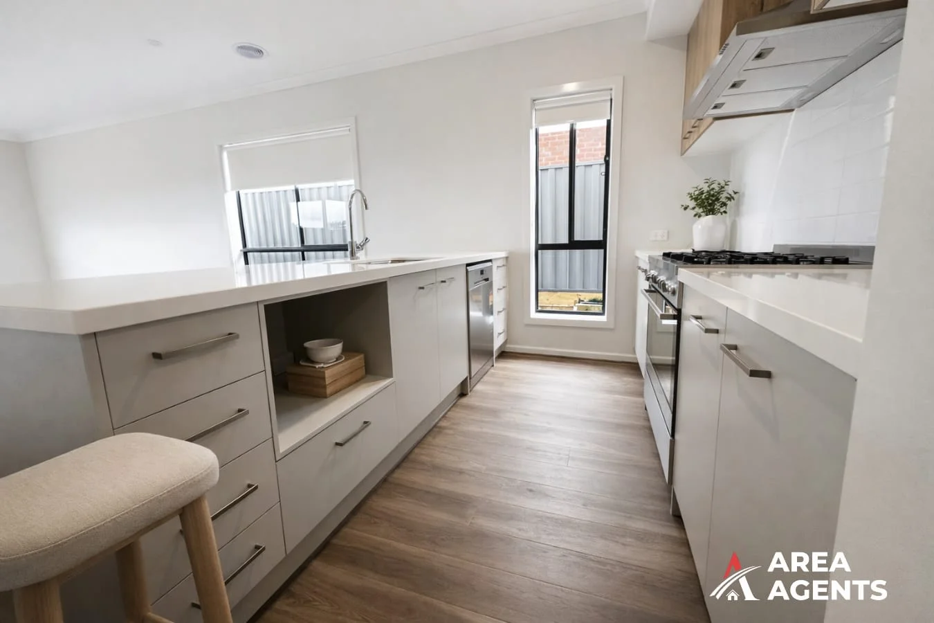 Additional image 5 of 23 Wattlebird Street, Beveridge VIC 3753