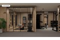 Additional image 12 of 428 E 9th St # 701, Brooklyn, NY, 11218