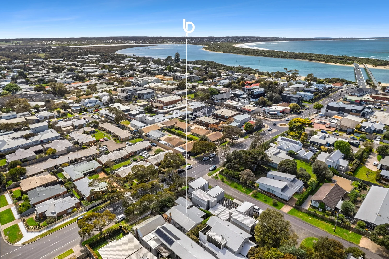 Additional image 10 of 19 Bridge Road, Barwon Heads VIC 3227