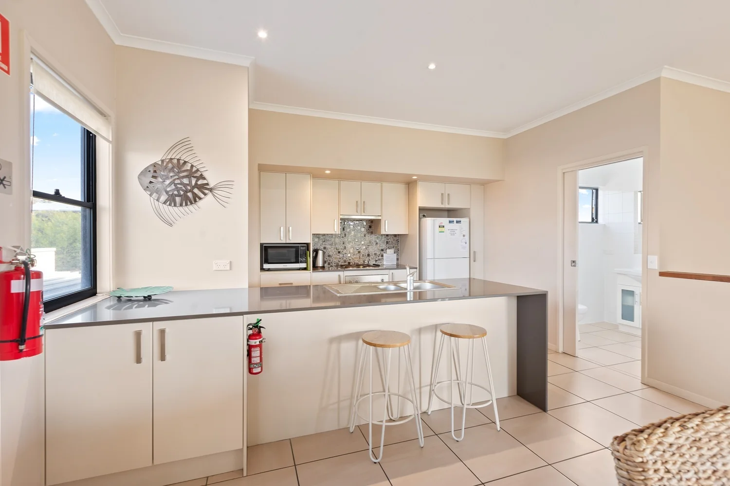 Additional image 12 of Unit 4/2 Lake St, Eden NSW 2551