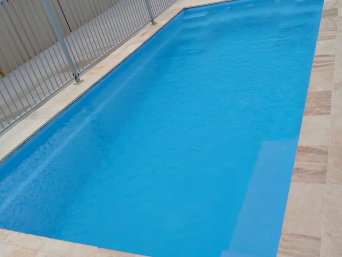 Additional image 22 of Burrill Lake NSW 2539