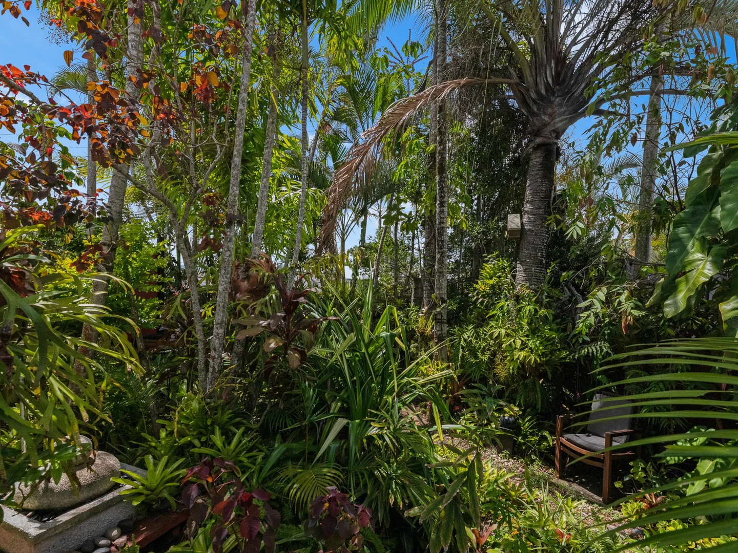 Additional image 28 of 7 Errol Street, Maryborough QLD 4650