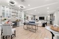Additional image 37 of 2141 Circle Dr, Hermosa Beach, CA, 90254