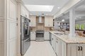 Additional image 8 of 10 Heather Ct, Centereach, NY, 11720