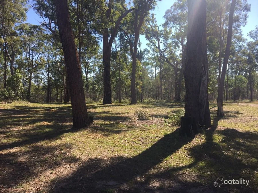 Additional image 4 of 877 Emerys Bridge Rd, Mount Urah QLD 4650