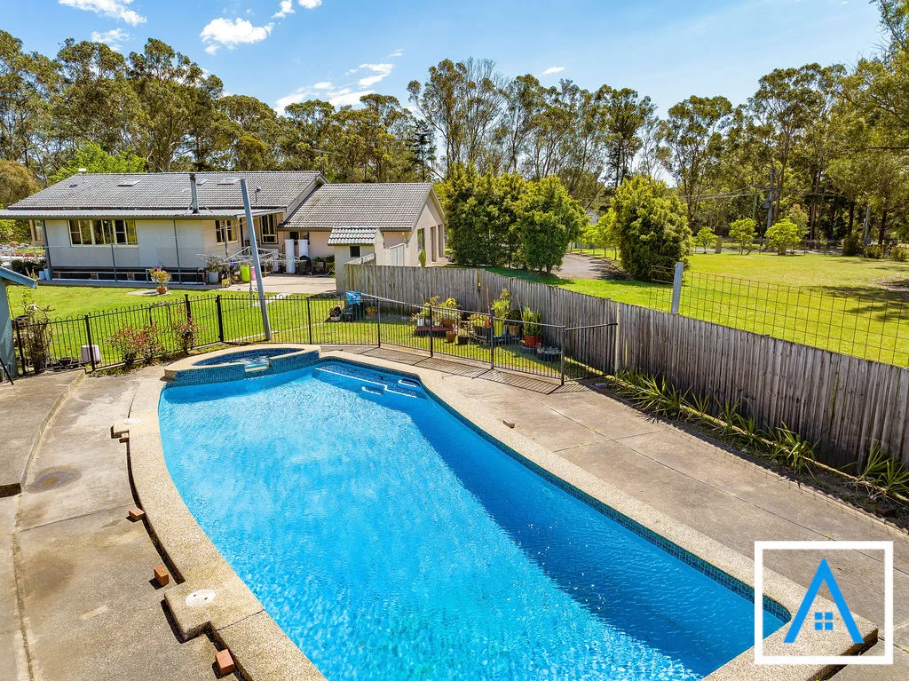 Additional image 8 of 4 Hamilton Road, Kentlyn NSW 2560