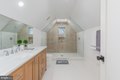 Additional image 45 of 7113 Fairfax Rd, Bethesda, MD, 20814