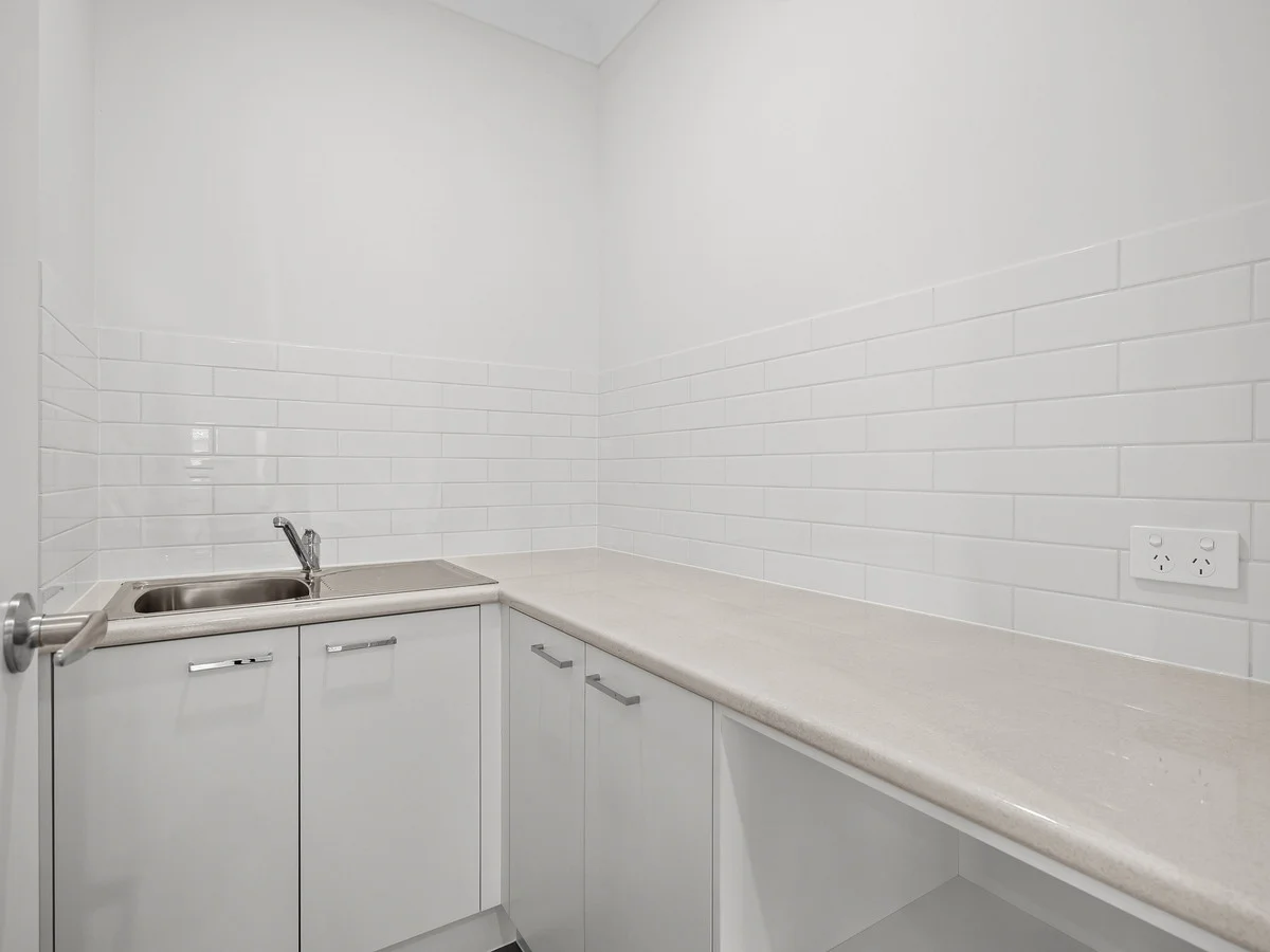 Additional image 12 of Caboolture QLD 4510