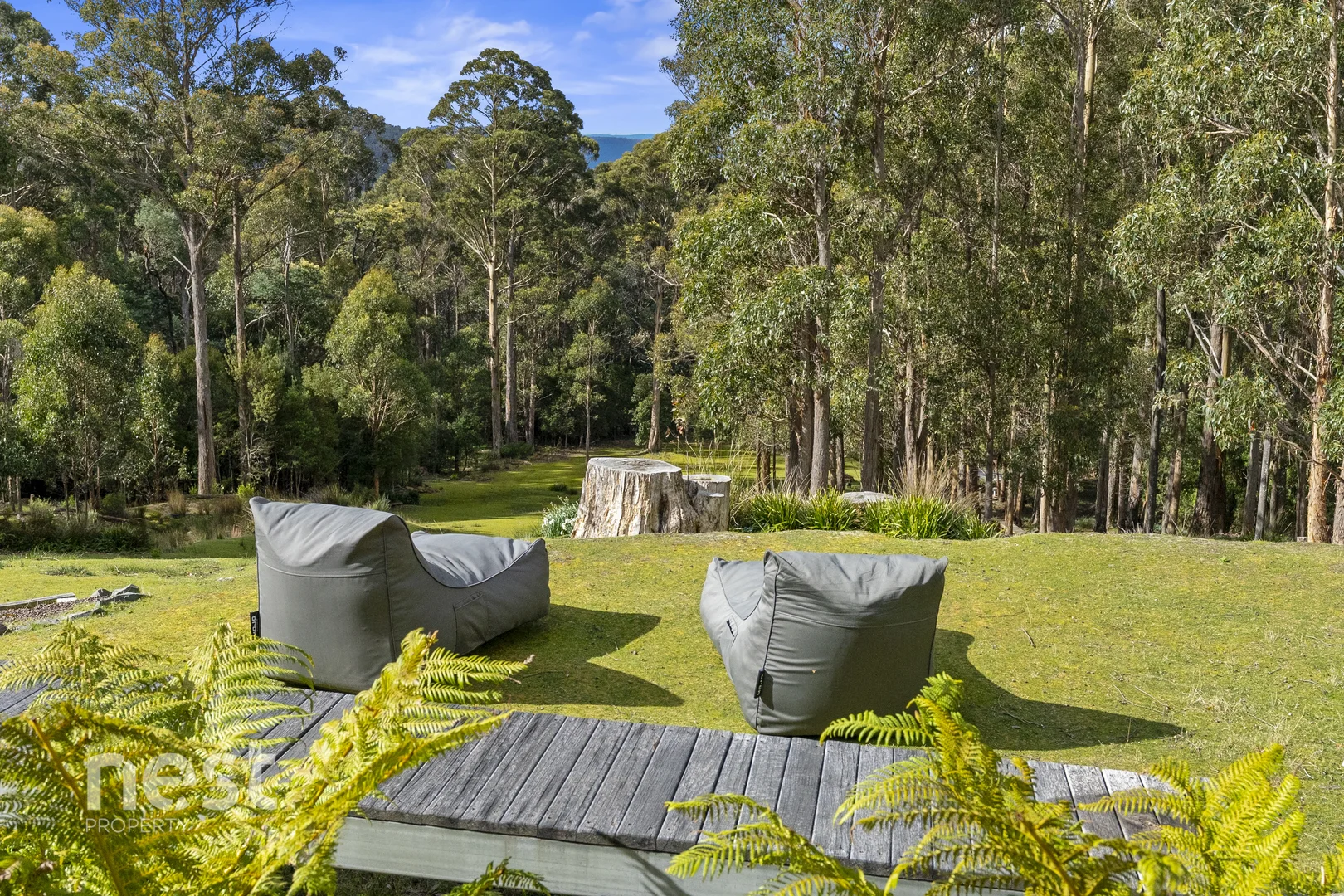 Additional image 26 of 396C Strickland Avenue, South Hobart TAS 7004