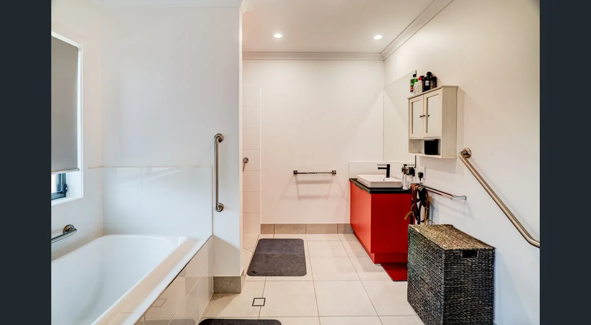 Additional image 19 of 307 Silverleaves Road, Mount Beppo QLD 4313