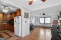 Additional image 10 of 219 Chelsea Rd, Pasadena, MD, 21122