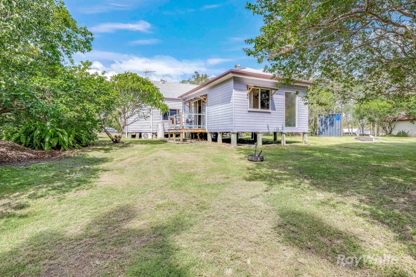 Additional image 8 of 101 Rieck Street, Gin Gin QLD 4671