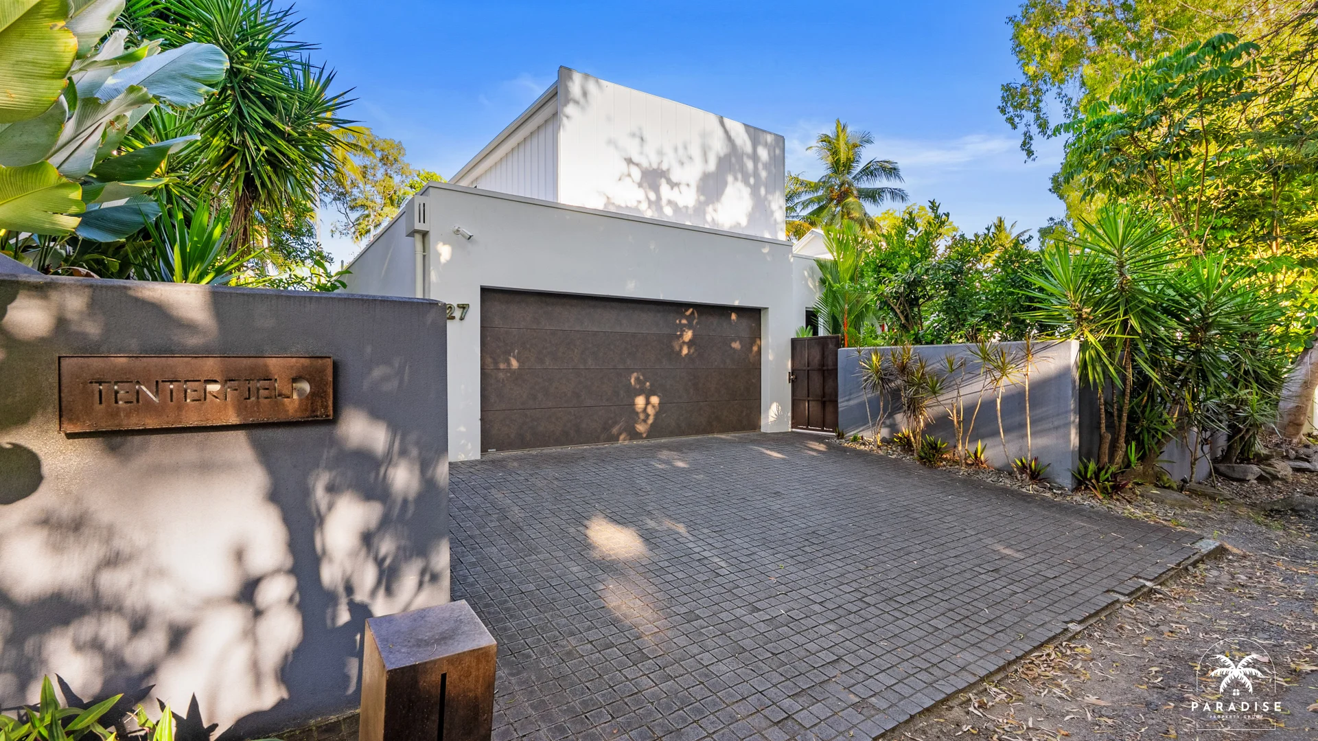 Additional image 9 of 27 Oak Street, Oak Beach QLD 4877