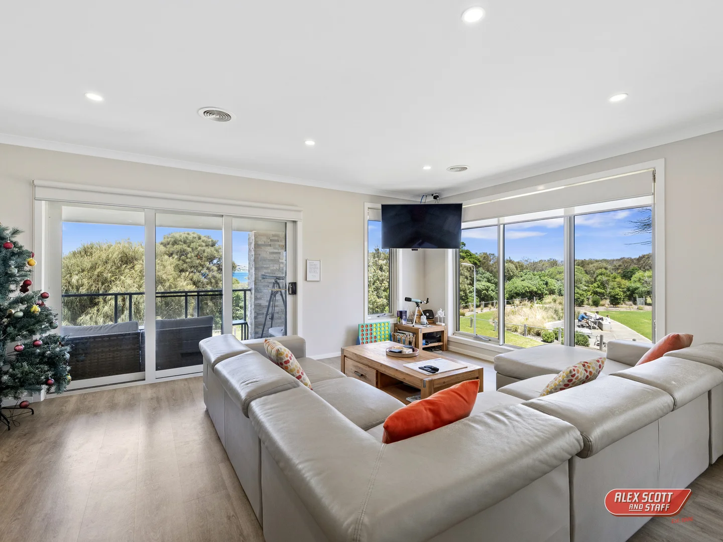 Additional image 4 of 26 Bunya Drive, Cape Woolamai VIC 3925