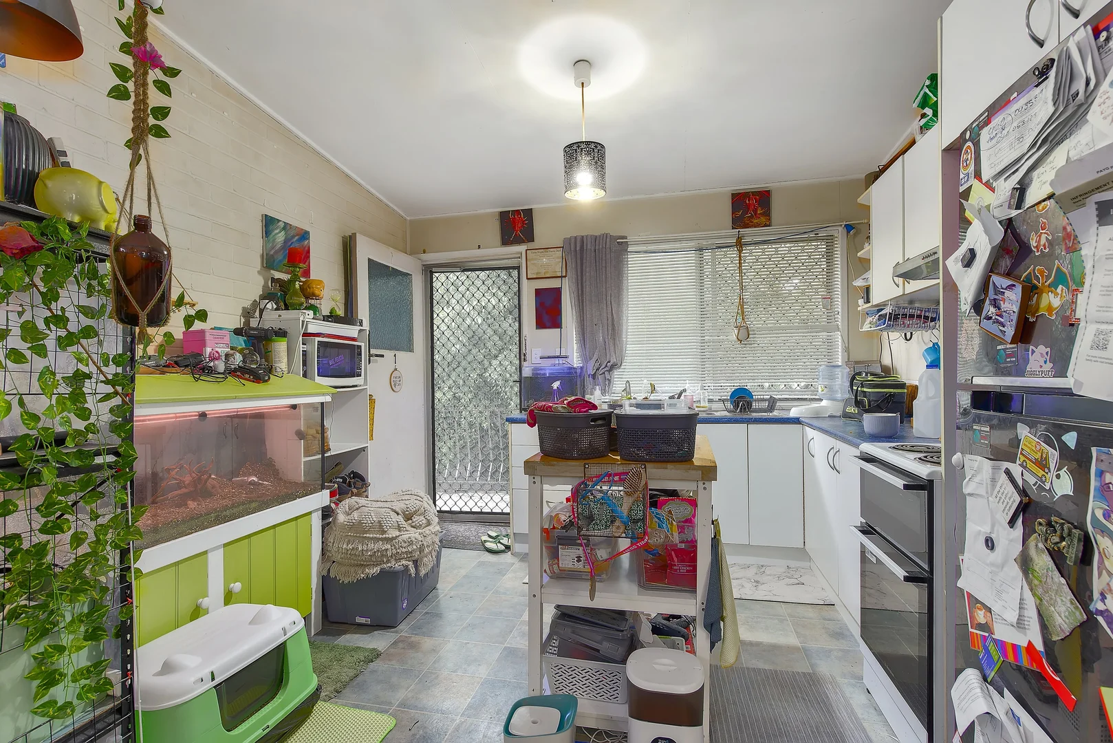 Additional image 3 of 28 Waite Street, Norman Park QLD 4170