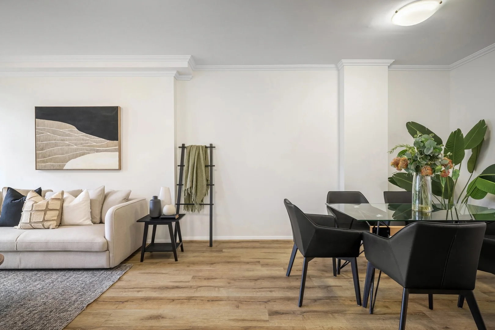 Additional image 3 of 85/86-88 Bonar Street, Wolli Creek NSW 2205