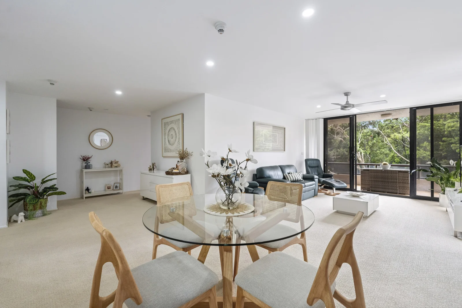 Additional image 3 of 303/121 Ocean Parade, Coffs Harbour NSW 2450