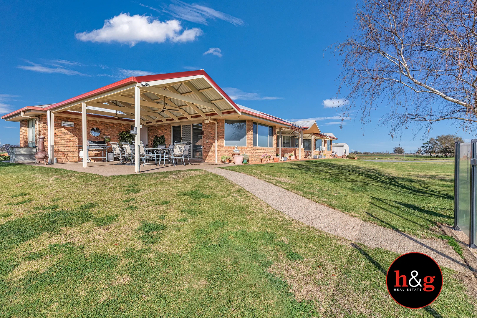 Additional image 23 of 267 Churchill Road, Yarroweyah VIC 3644