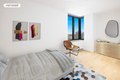 Additional image 12 of 330 E 38th St Apt 47K, New York, NY, 10016