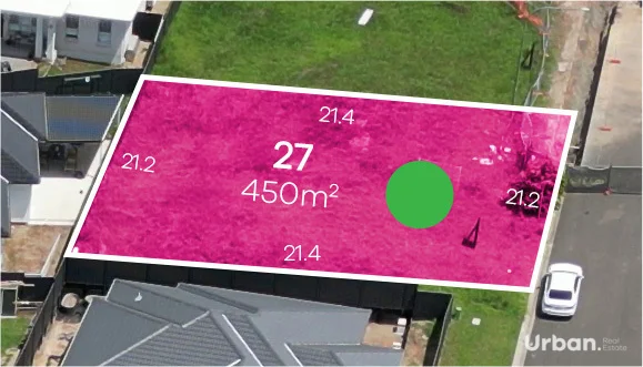 Additional image 14 of 78-80 River Road, Tahmoor NSW 2573