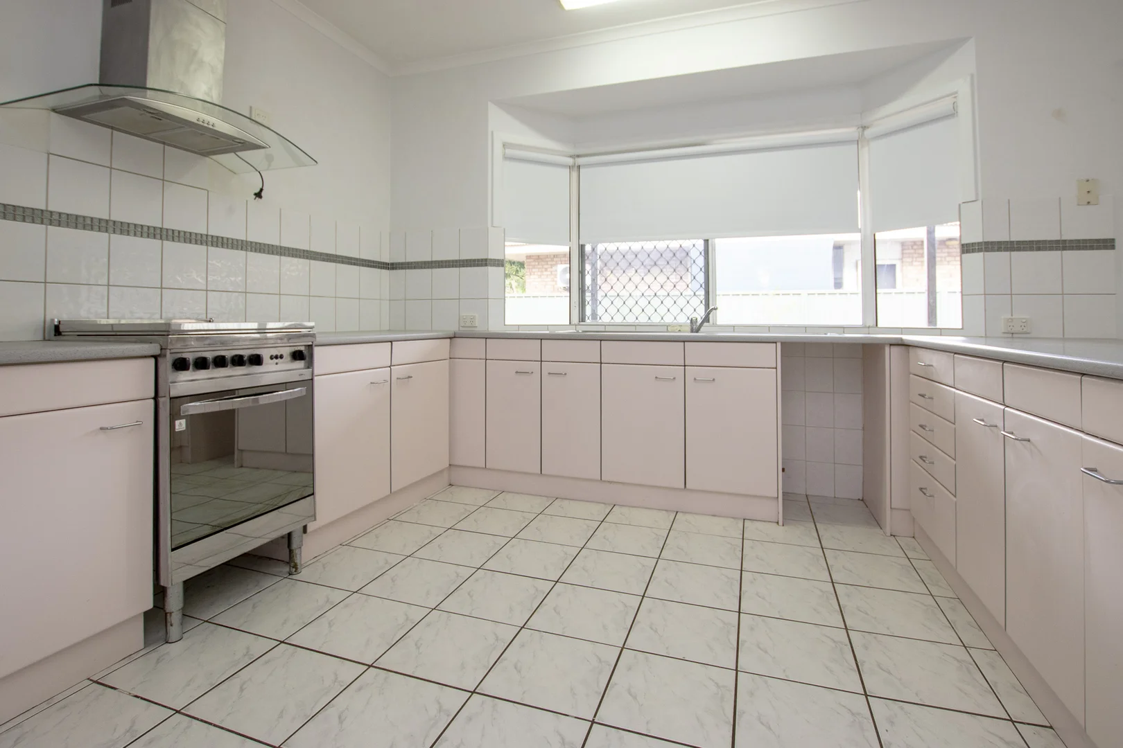 Additional image 6 of 1 Lotus Court, Kununurra WA 6743