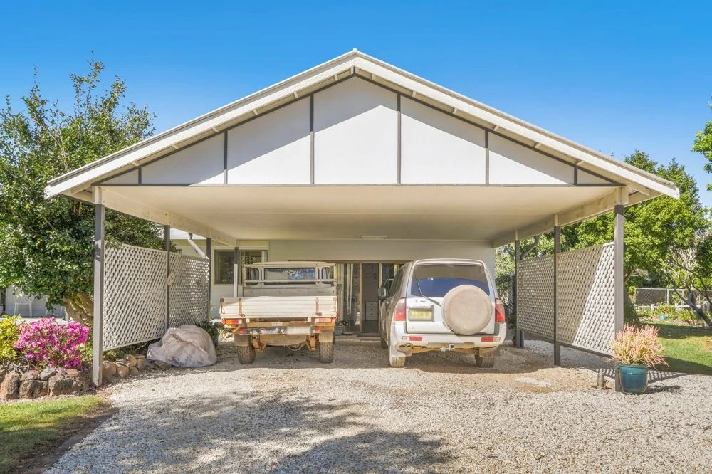 Additional image 24 of 92 Fishers Ridge, Mortons Creek NSW 2446