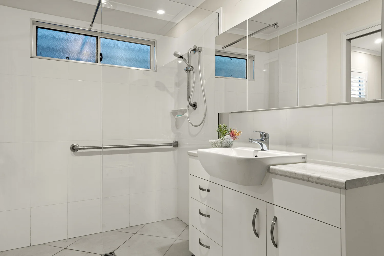 Additional image 8 of 54/1 Norman Street, Lake Conjola NSW 2539