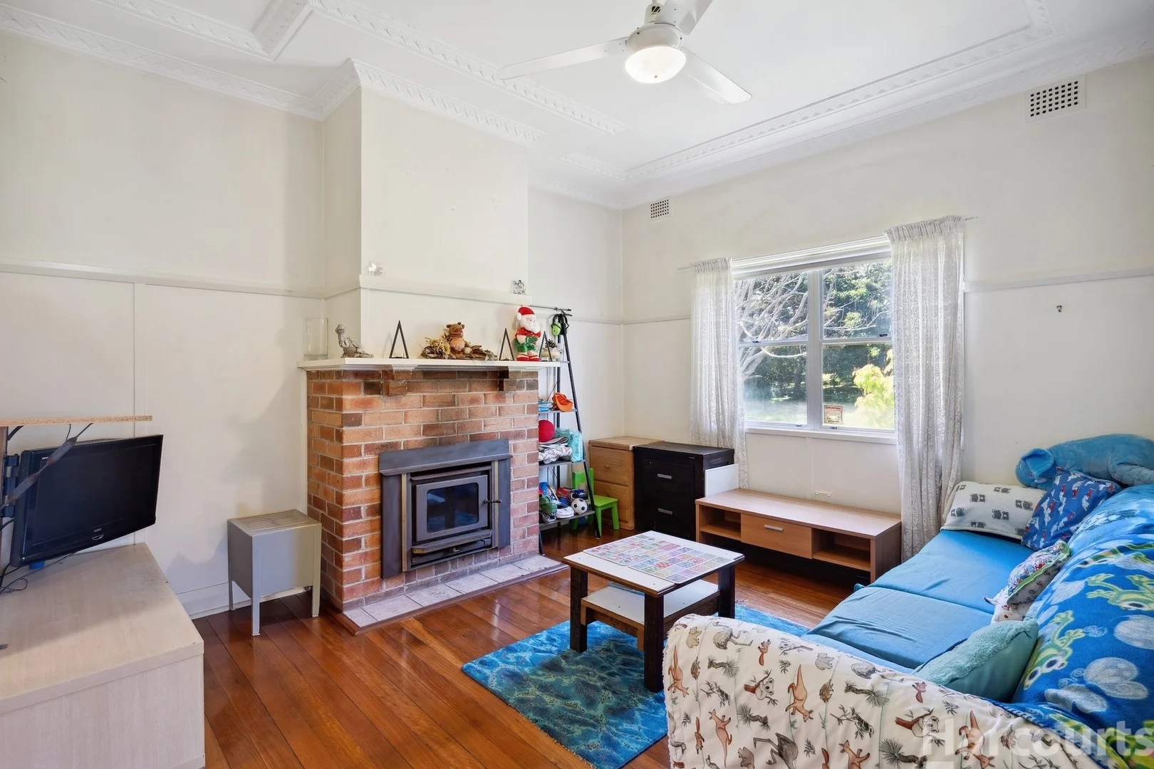 Additional image 2 of 2 Gamacks Lane, West Kempsey NSW 2440