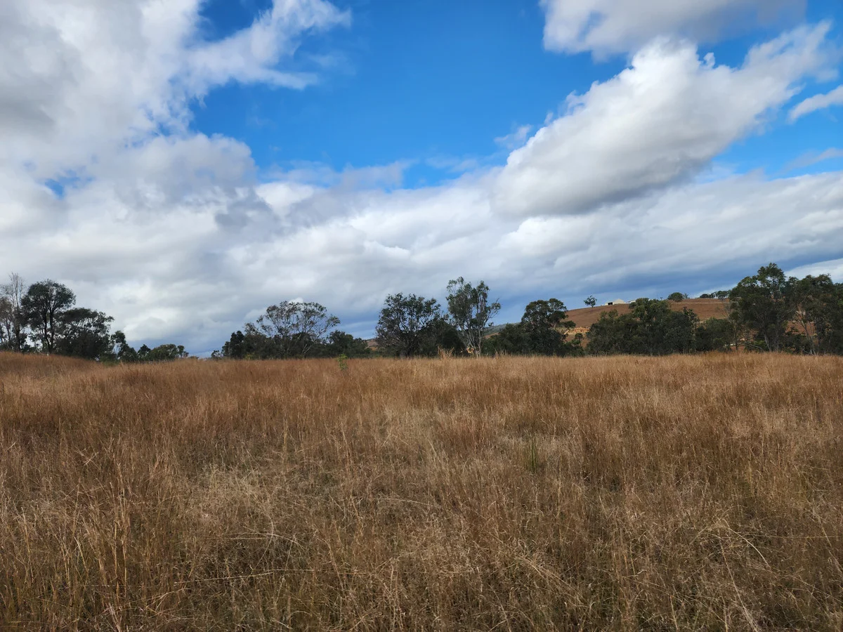 Additional image 27 of 58/2 Ulampa Creek Road, Nukku QLD 4314