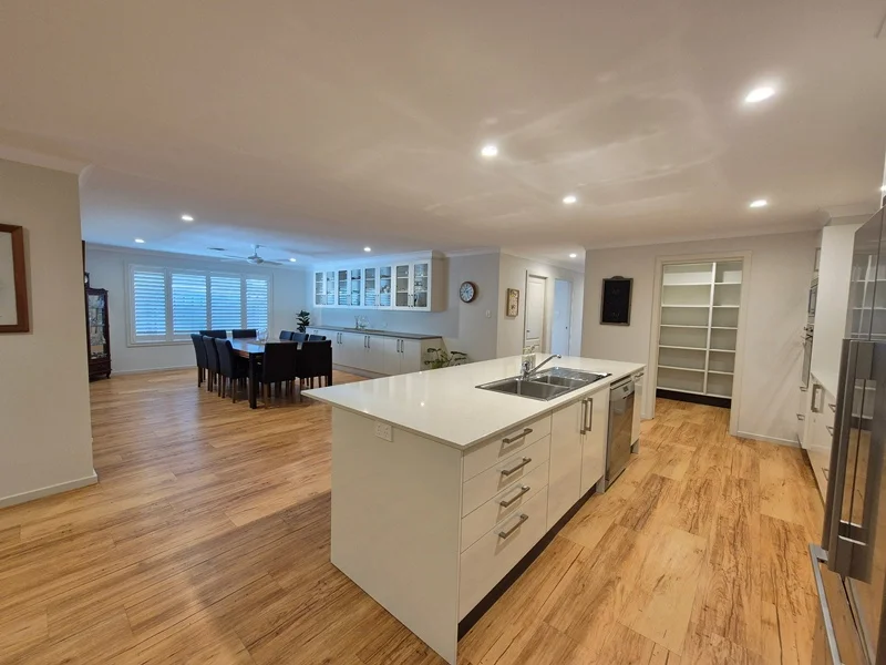 Additional image 6 of 10 Cofton Close, Dorrigo NSW 2453