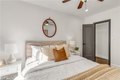 Additional image 17 of 6034 Lime Ave, Long Beach, CA, 90805