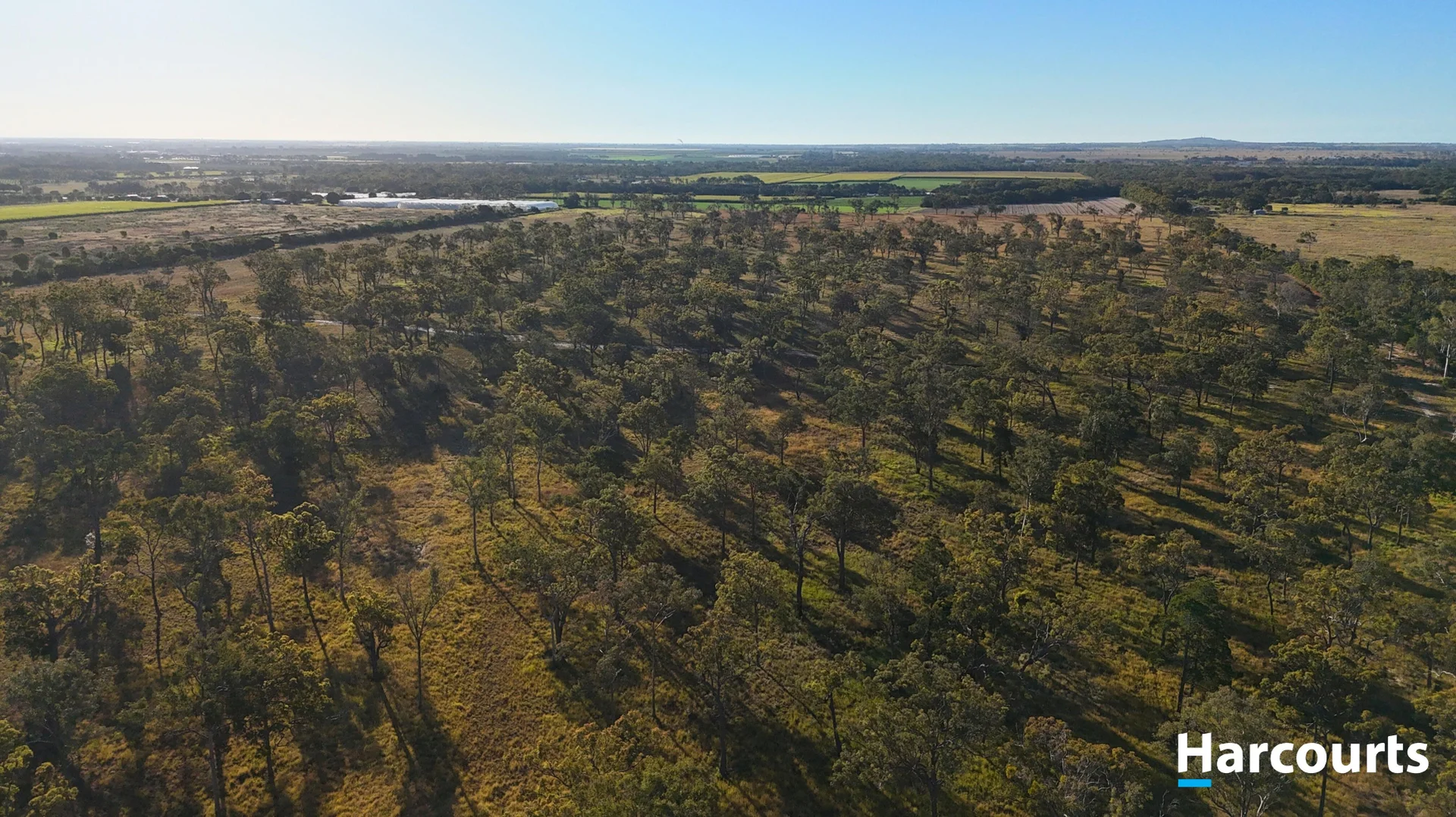 Additional image 7 of 0 Palm Springs Drive, Calavos QLD 4670