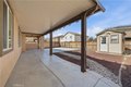 Additional image 34 of 29325 Links, Lake Elsinore, CA, 92530