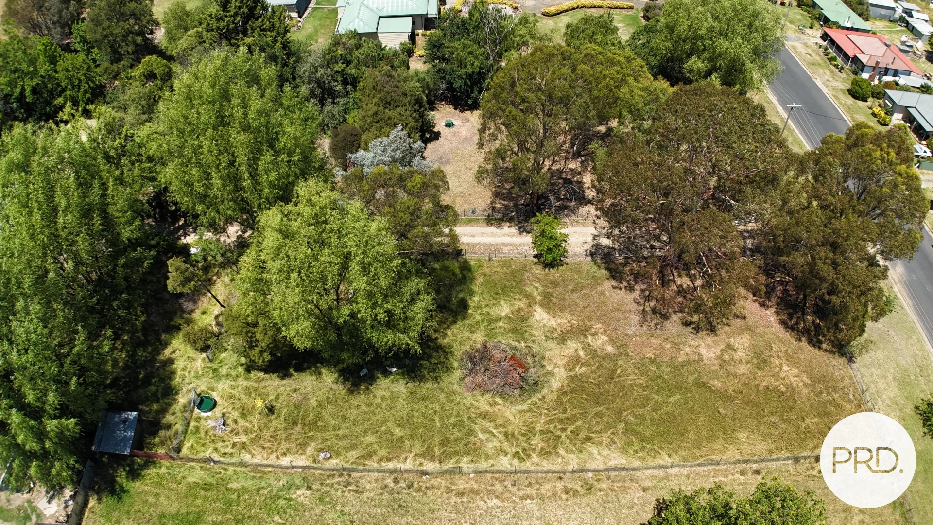 Additional image 4 of Lot 1/120 Gilbert Street, Tumbarumba NSW 2653