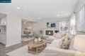 Additional image 3 of 896 Camelback Pl, Pleasant Hill, CA, 94523