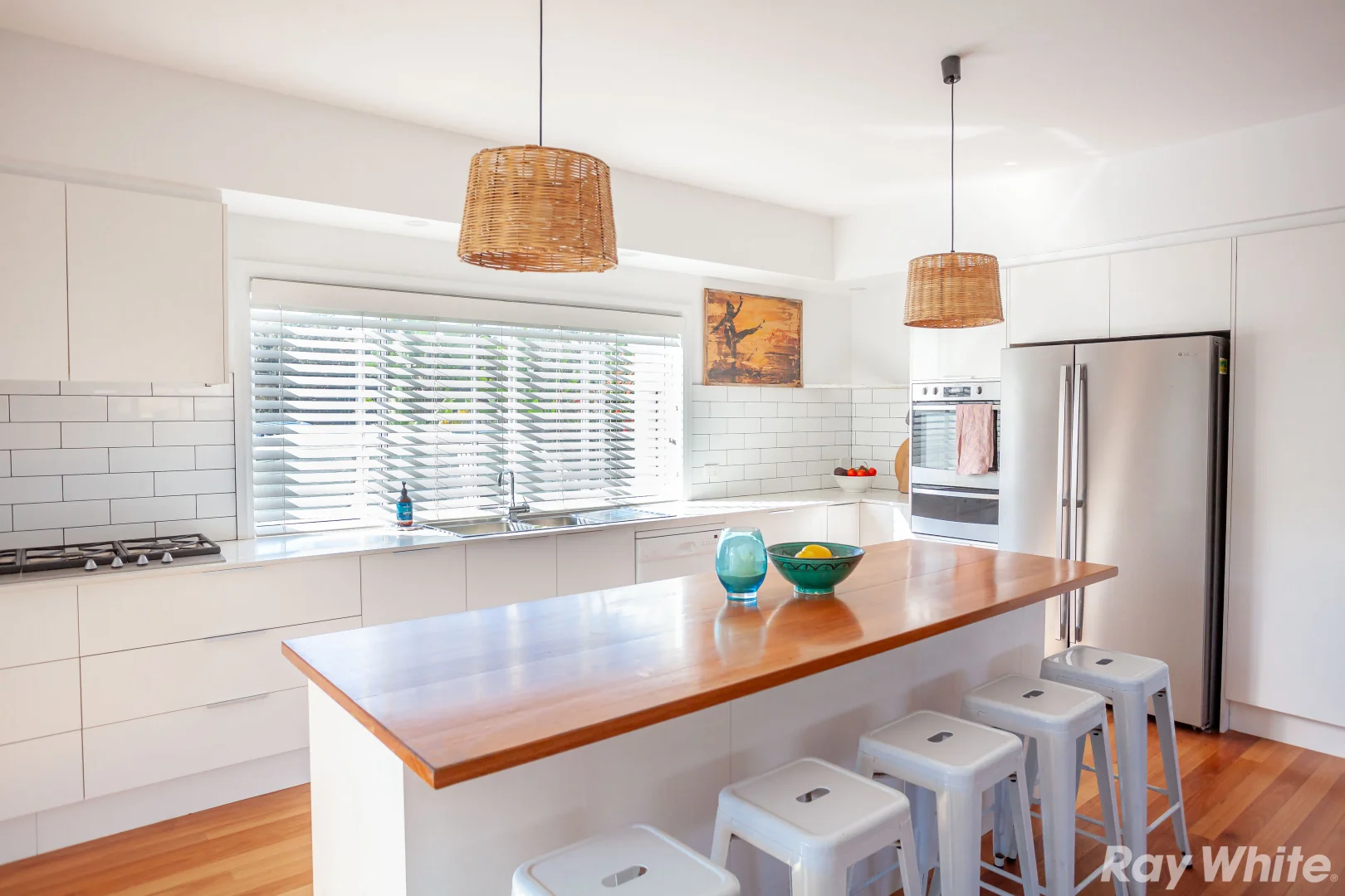 Additional image 3 of 153 Boomerang Drive, Boomerang Beach NSW 2428