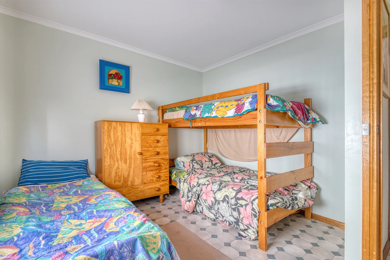 Additional image 24 of 42 Pandora Avenue, Venus Bay VIC 3956