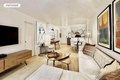 Additional image 3 of 153 E 57th St Apt 6A, New York, NY, 10022