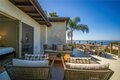Additional image 16 of 1099 Skyline Dr, Laguna Beach, CA, 92651