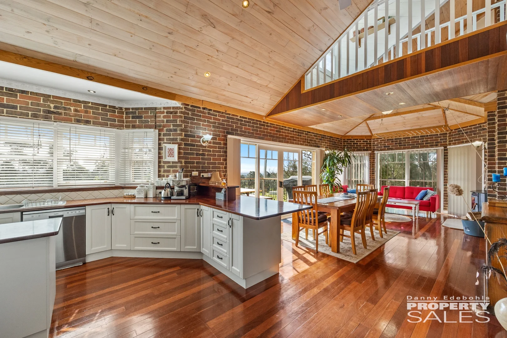 Additional image 7 of 70 Salisbury Lane, Hazelwood South VIC 3840