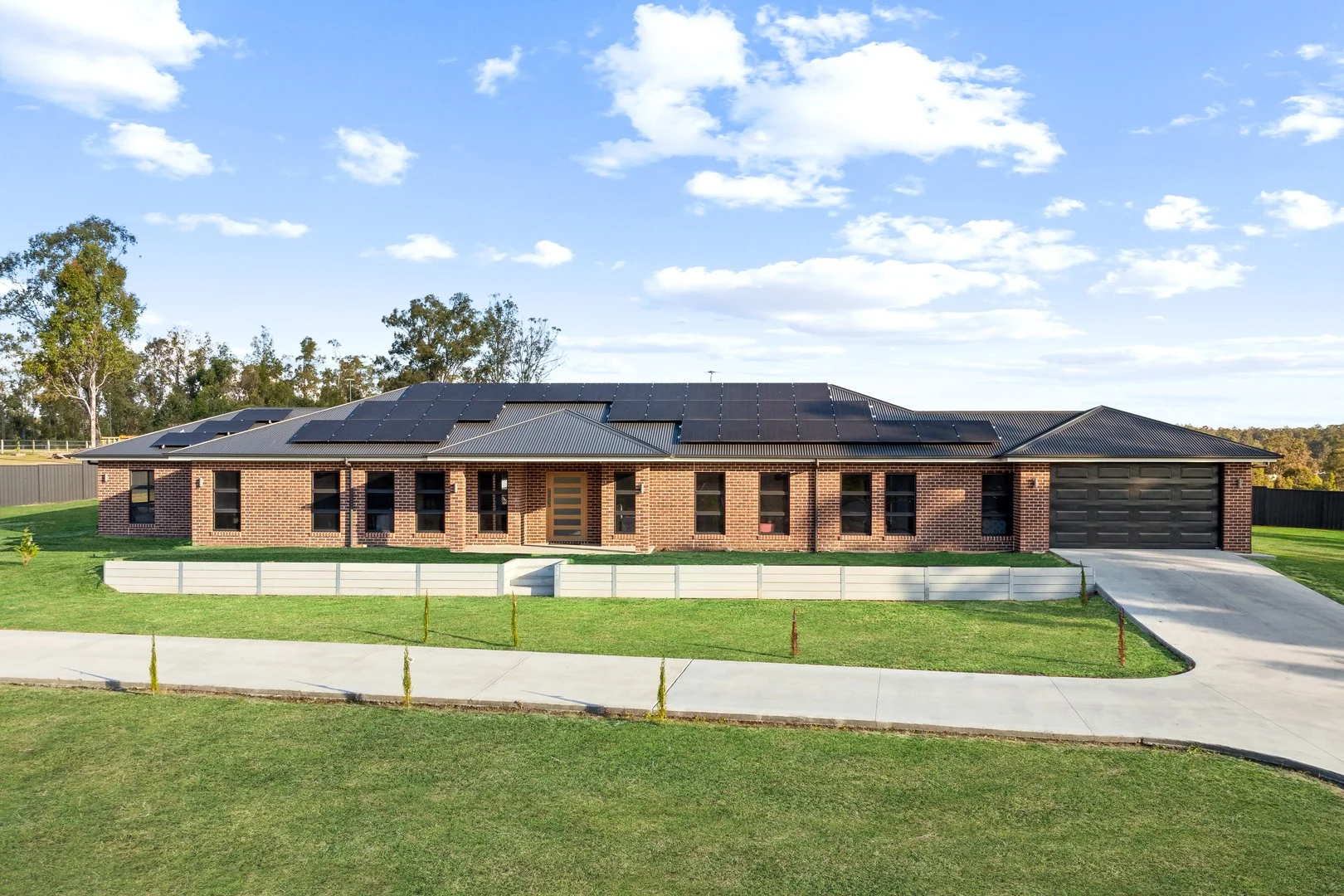 139 Bottlebrush Drive, Jimboomba QLD 4280