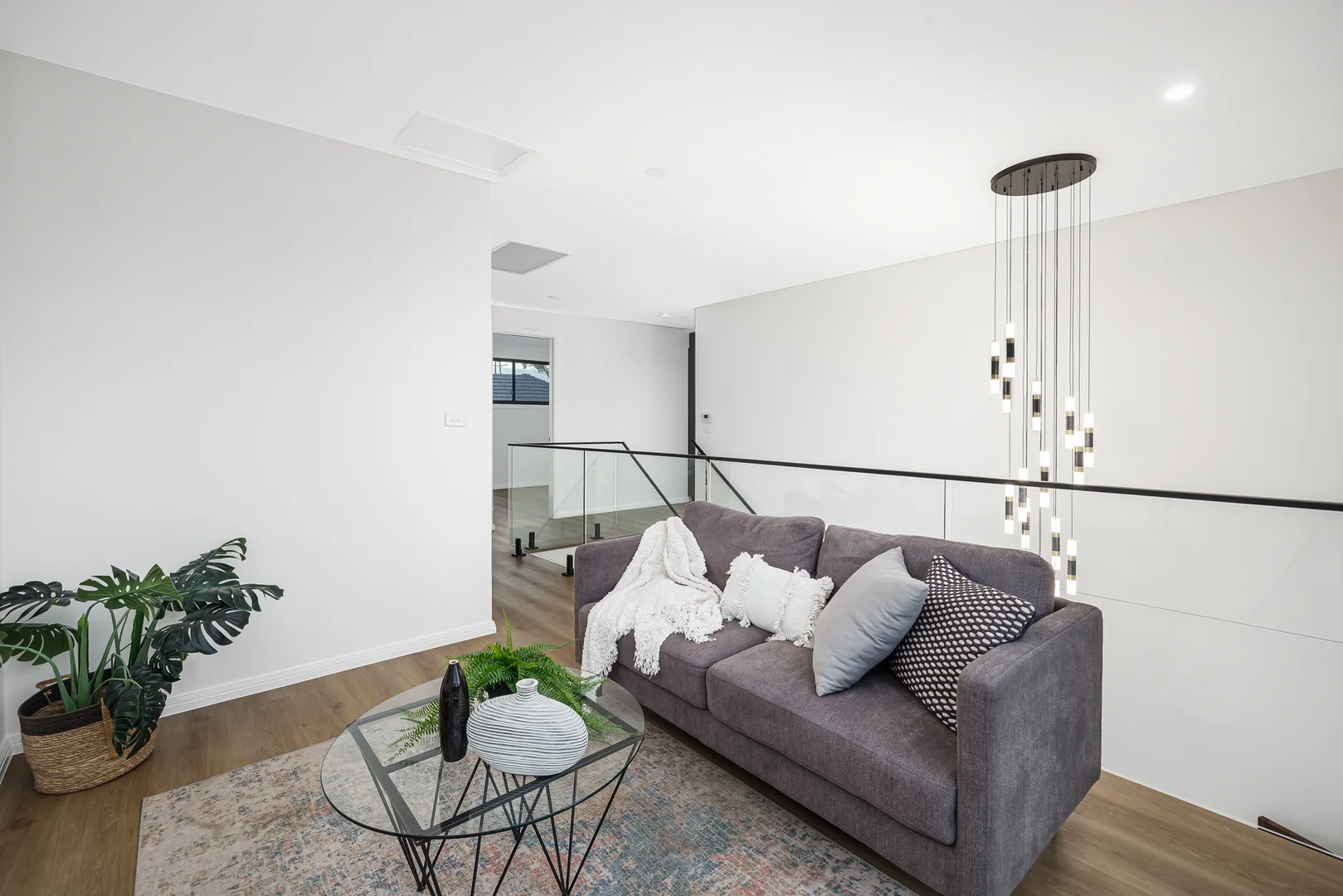 Additional image 8 of 2A Croxon Crescent, Lalor Park NSW 2147