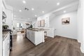 Additional image 38 of 684 Panorama Ln, La Puente, CA, 91744