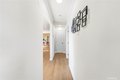 Additional image 18 of 6225 Beard St, Los Angeles, CA, 90042