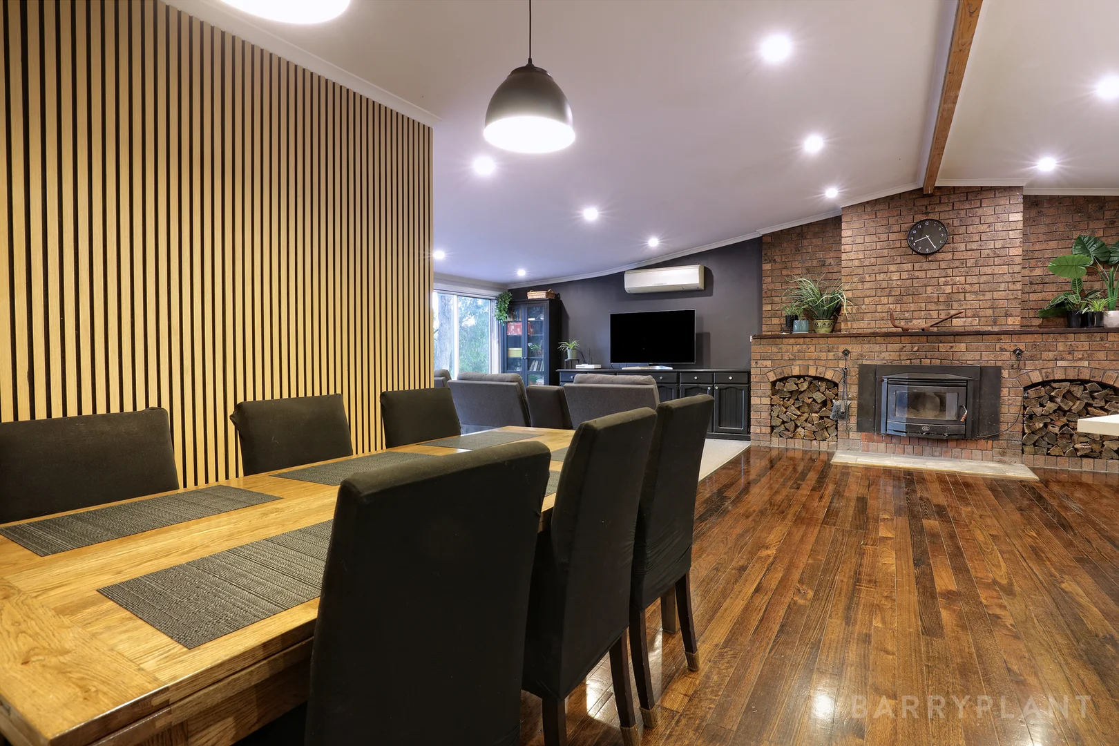 Additional image 4 of 34 Patons Road, Macclesfield VIC 3782