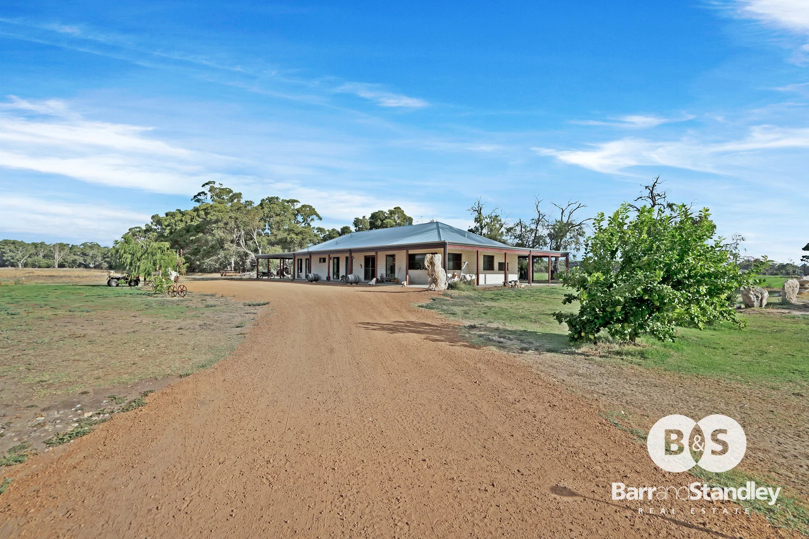 Additional image 3 of 630 Ludlow Road North, Forrest Beach WA 6271