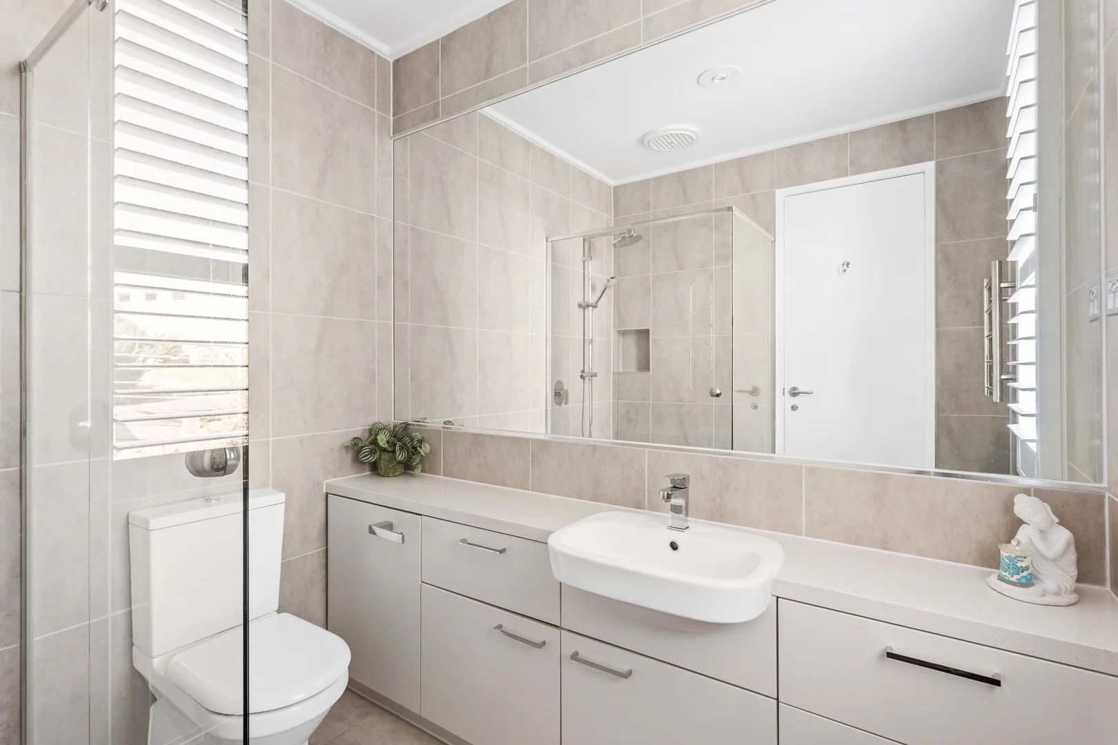 Additional image 9 of 7/1 Casuarina Drive, Cape Schanck VIC 3939