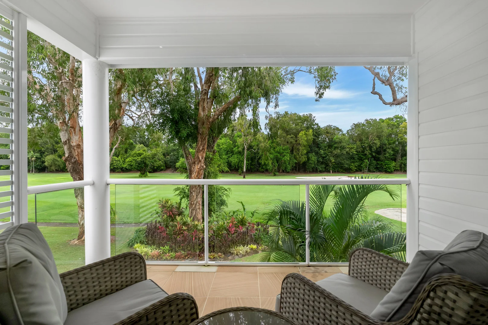 Additional image 16 of 130/8-40 Bougainvillea Way, Port Douglas QLD 4877